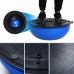 Attrezzo palestra Ball Balance Trainer con corde elastiche 