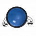 Attrezzo palestra Ball Balance Trainer con corde elastiche 