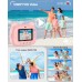  Macchina Fotografica Per Bambini Istantanea, e Digitale 
