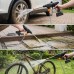 Idropulitrice Portatile a Batteria ad Alta Pressione | Pistola Lavaggio Auto Senza Fili con 3 Modalità di Getto | Tubo di Aspirazione con Filtro per Giardino, Moto, Bici e Pulizia Outdoor Idropulitrice Portatile a Batteria ad Alta Pressione | Pistola Lavaggio Auto Senza Fili con 3 Modalità di Getto | Tubo di Aspirazione con Filtro per Giardino, Moto, Bici e Pulizia Outdoor