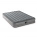 Materasso Matrimoniale Intex Dura-Beam Prestige Mid-Rise 152x203x30 cm USB
