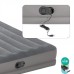 Materasso Matrimoniale Intex Dura-Beam Prestige Mid-Rise 152x203x30 cm USB