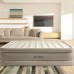 Materasso Matrimoniale Intex Dura-Beam Mid-Rise Comfort 152x203x36 cm USB 64159
