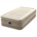 Materasso Singolo Intex Dura Beam Ultra Plush 99x191x46 cm con Pompa 64426