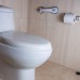 Maniglia di Sicurezza con Ventosa Multifunzione da bagno doccia per sostegno anziani