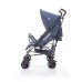 Passeggino ZOPA MICRA BUGGY - 6 colori disponibili