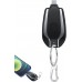 Power Bank Portachiavi Mini portatile   Carica batteria