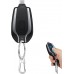 Power Bank Portachiavi Mini portatile   Carica batteria
