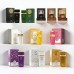 Profumi Arabi 100ML unisex super resistenti in oltre 11 fragranze