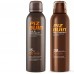 Protezione solare Piz Buin con Vitamine E 150ml+15+30+50