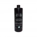 Shampoo Normalizzante Antiforfora 1000ml 