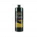 Shampoo Ristrutturante Alla Cheratina 1000ml Cod. 0701