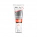 Rougj+ -  Schiuma Lavante per capelli 100 ML