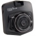 Telecamera Dash cam Full Hd 1080p Dvr di sicurezza Per Auto Camion Furgoni Black Box