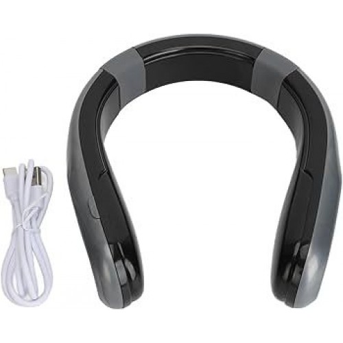 Riscaldatore Personale Indossabile Riscaldatore Personale Indossabile