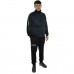 Tuta Sportiva Legea Unisex Completa Austin Con Pantalone Bogotà, Vari Colori
