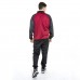 Tuta Sportiva Legea Unisex Completa Austin Con Pantalone Bogotà, Vari Colori
