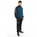 Tuta Sportiva Legea Unisex Completa Austin Con Pantalone Bogotà, Vari Colori