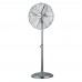 Ventilatore a piantana da terra Zephir PF40CR pale da 40cm