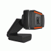 Mini webcam USB installazione immediata  1080P Full HD